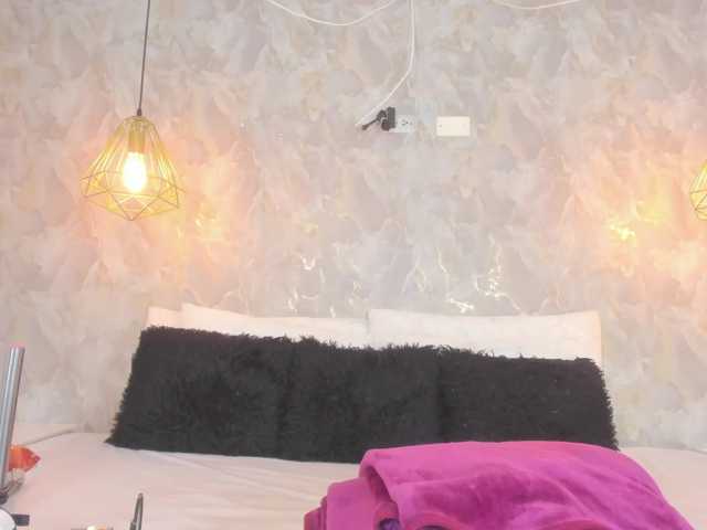 leigh-angels live cam on BongaCams
