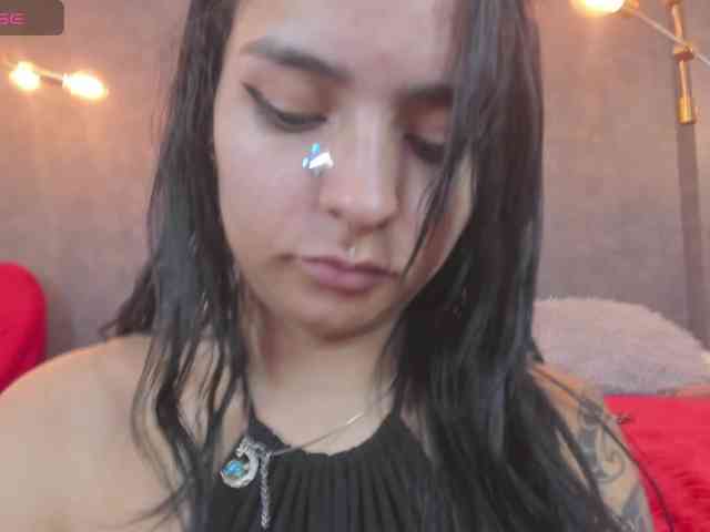 leigh-angels