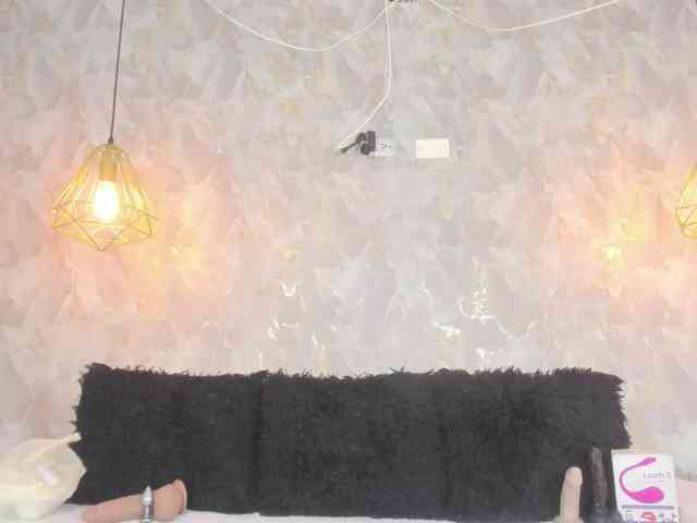 leigh-angels webcam