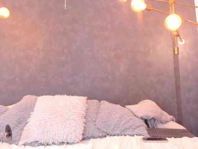 leigh-angels webcam