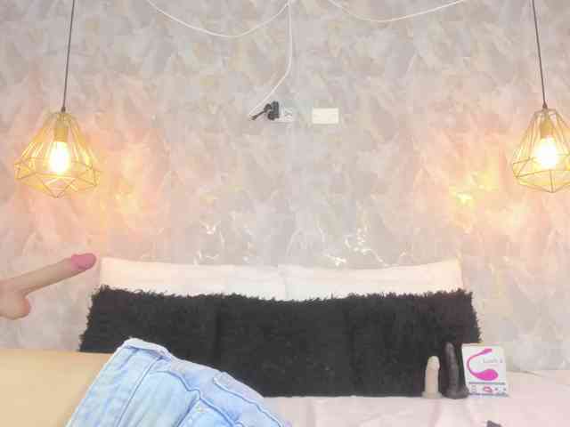 leigh-angels webcam