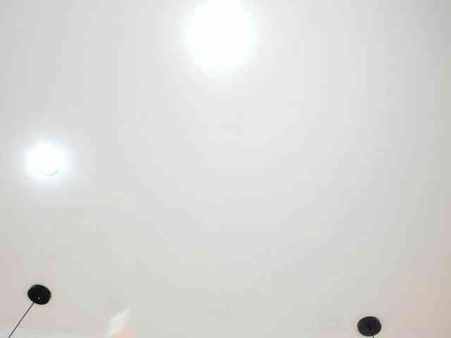leigh-angels webcam