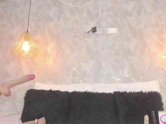 leigh-angels webcam