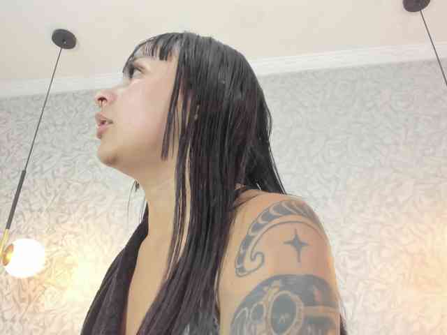 leigh-angels webcam