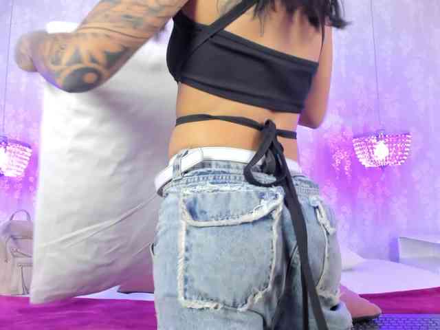 leigh-angels webcam