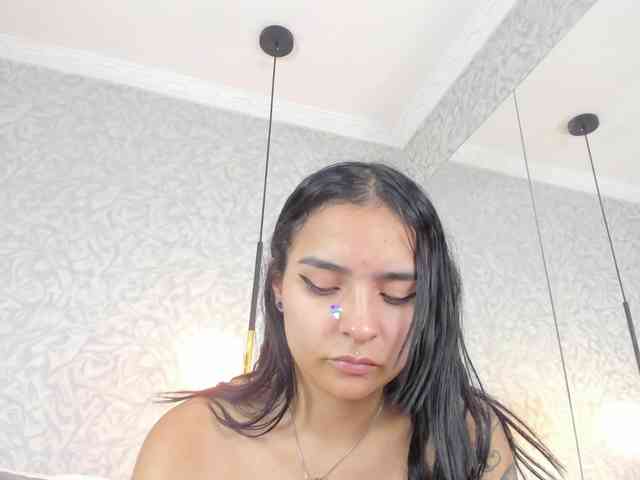 leigh-angels webcam