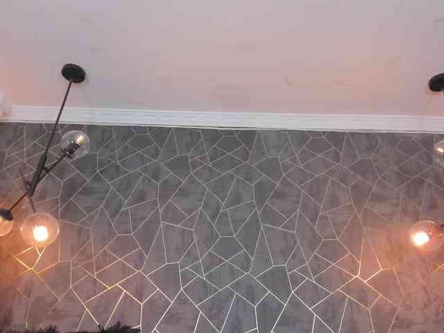 leigh-angels webcam