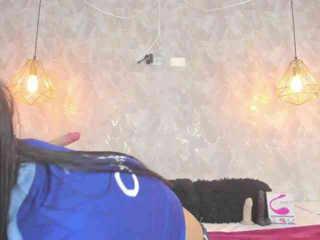 leigh-angels webcam