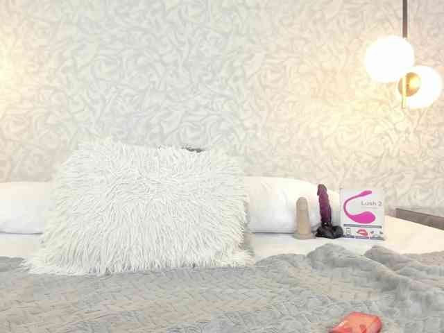 leigh-angels webcam