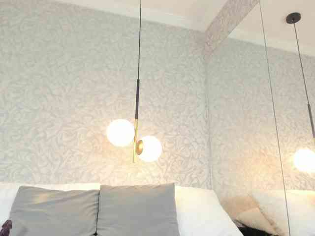 leigh-angels webcam