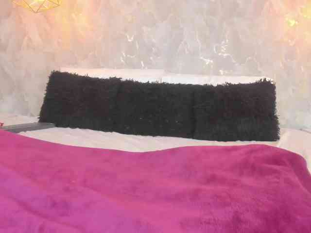 leigh-angels webcam