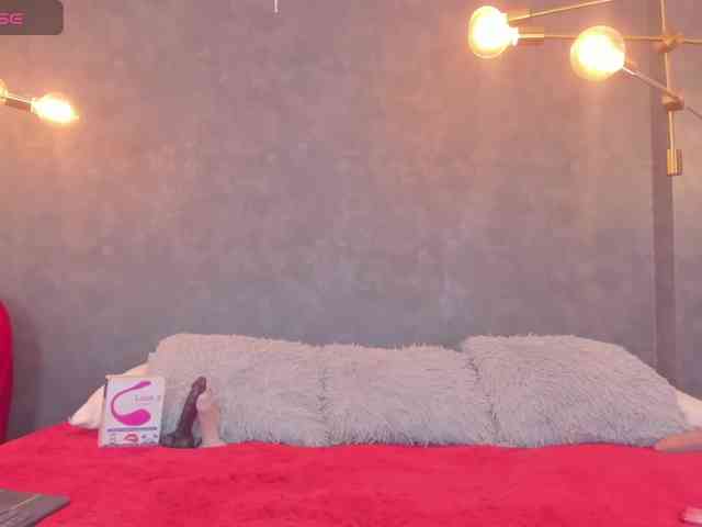 leigh-angels webcam