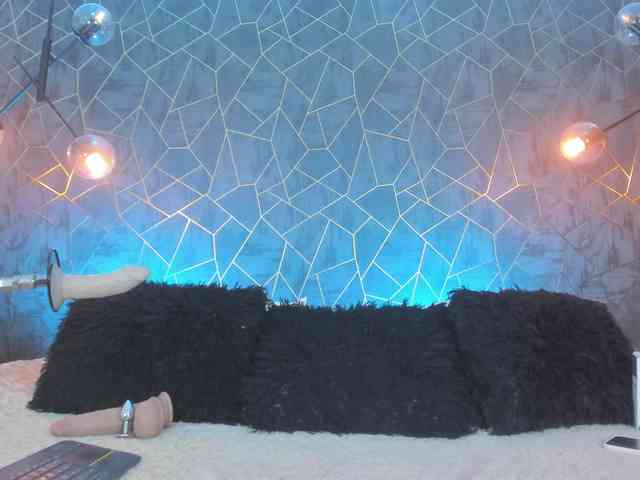 leigh-angels webcam