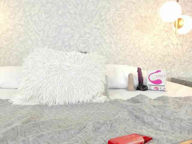 leigh-angels webcam