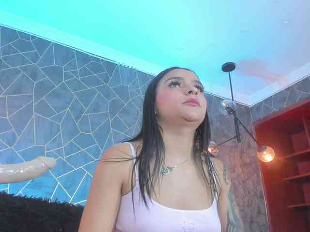 leigh-angels webcam