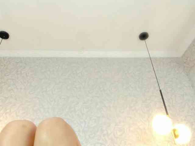 leigh-angels webcam