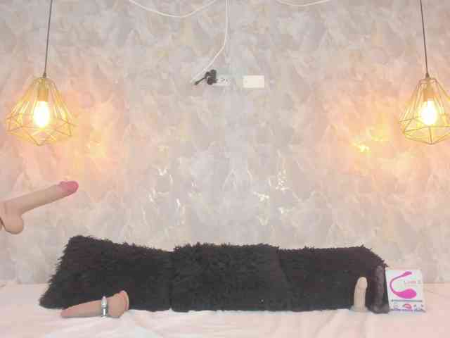 leigh-angels's live room