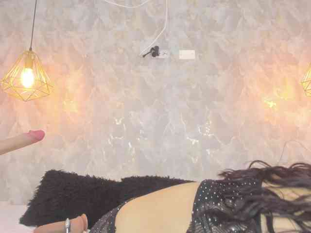 leigh-angels's live room