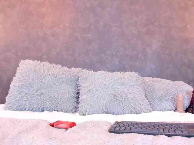 leigh-angels webcam