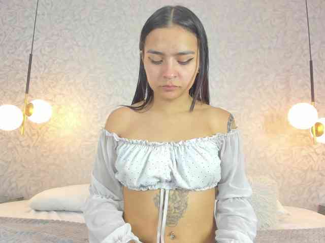 leigh-angels