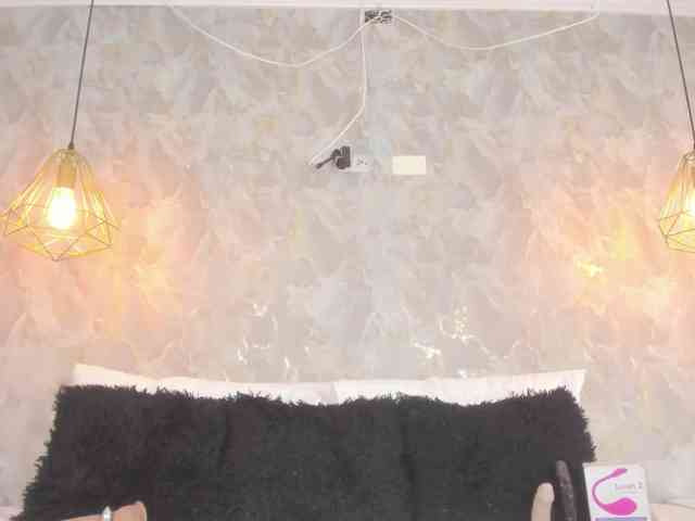 leigh-angels webcam