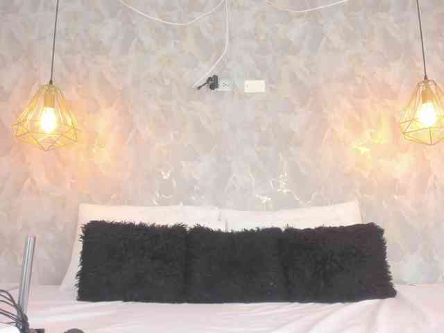 leigh-angels webcam