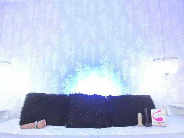 leigh-angels webcam