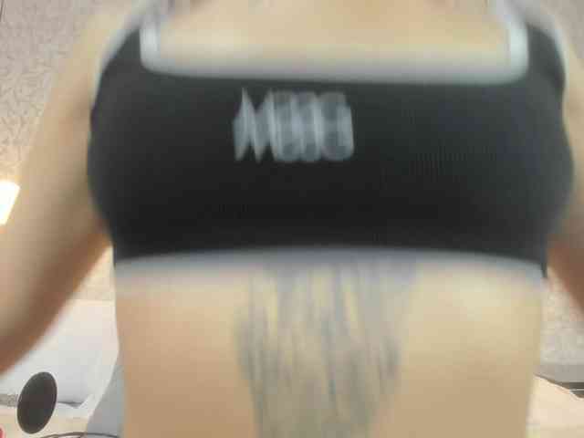 leigh-angels webcam