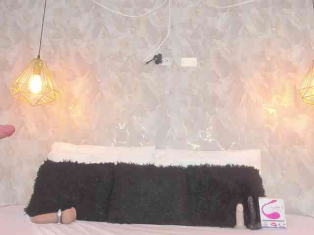 leigh-angels webcam