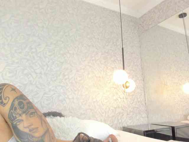 leigh-angels webcam