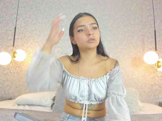 leigh-angels