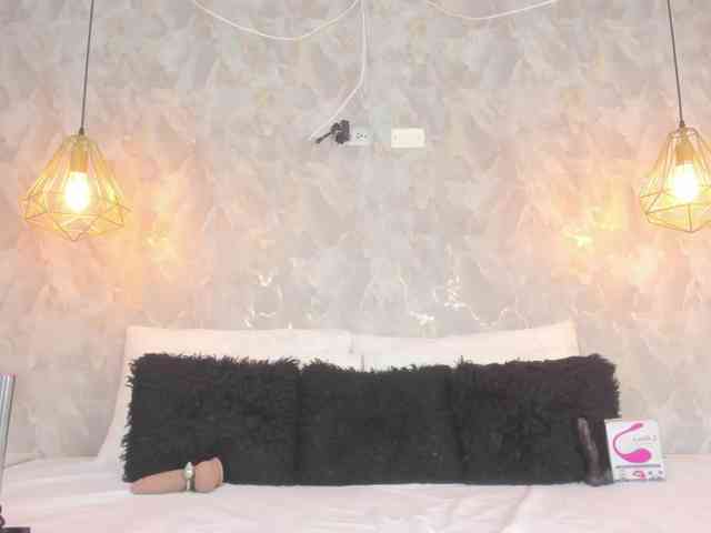leigh-angels webcam