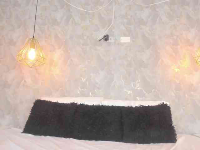 leigh-angels webcam
