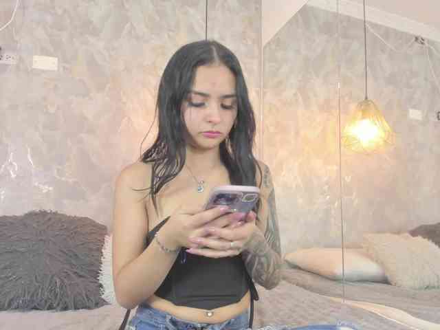 leigh-angels webcam