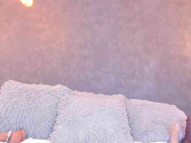 leigh-angels webcam