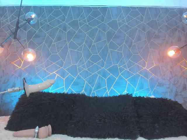 leigh-angels webcam