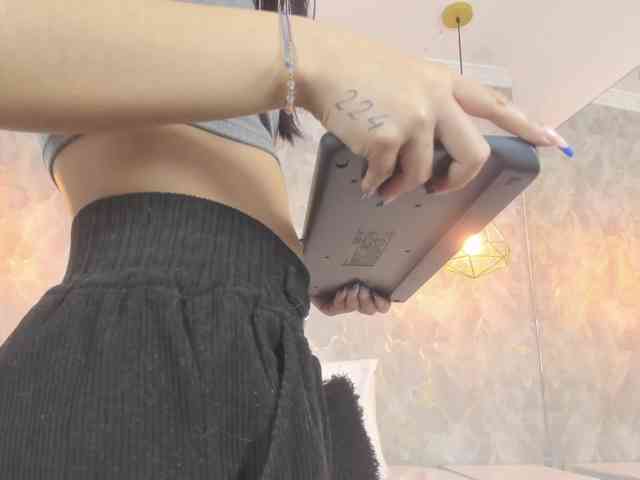 leigh-angels webcam