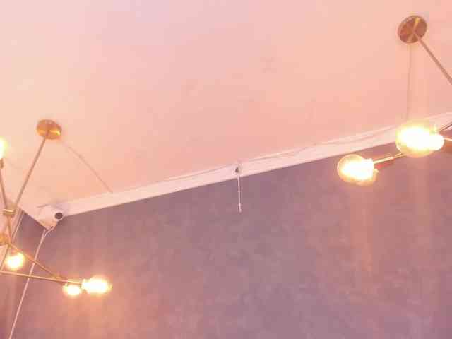 leigh-angels webcam