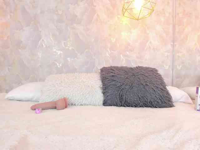 leigh-angels