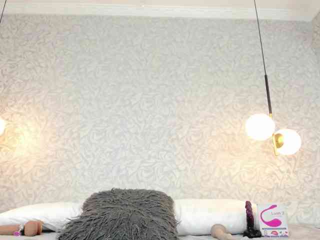 leigh-angels webcam