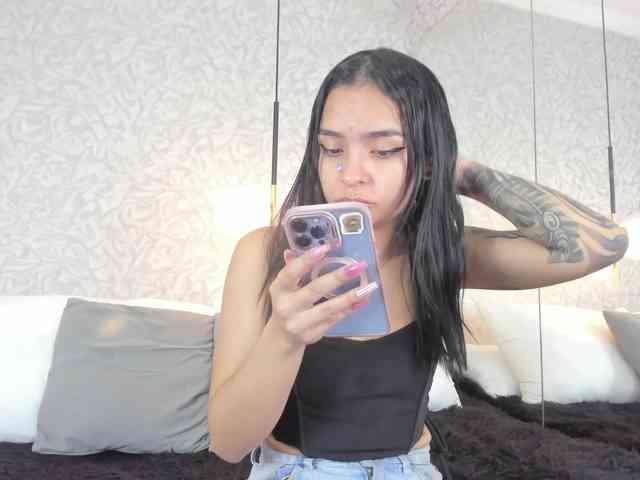 leigh-angels