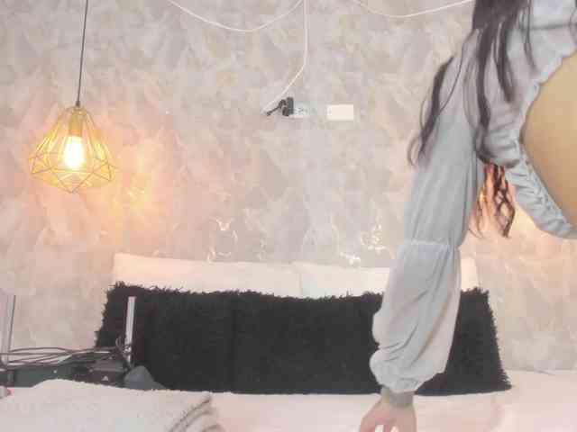 leigh-angels webcam