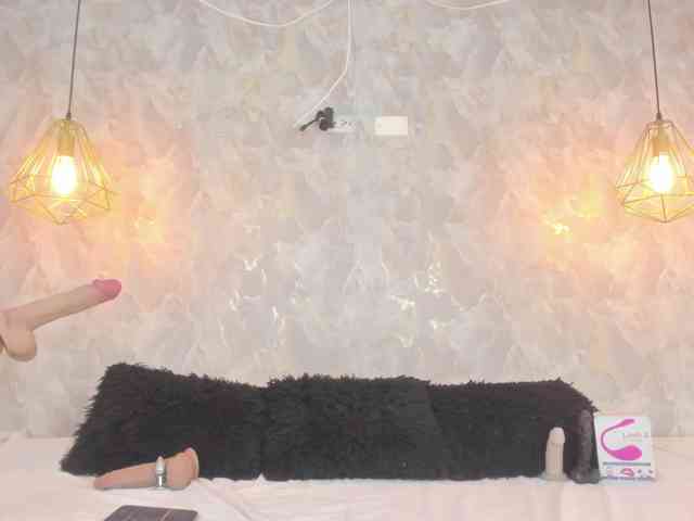leigh-angels webcam
