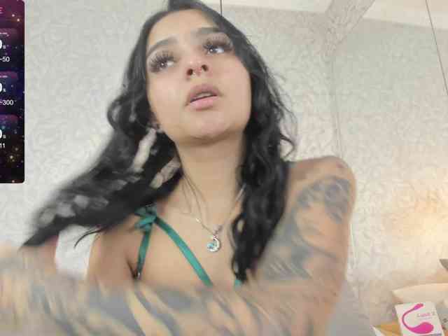 leigh-angels webcam