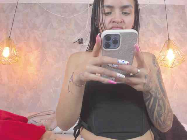 leigh-angels