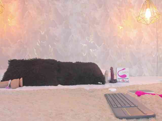 leigh-angels webcam