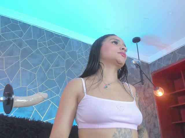 leigh-angels leigh-angels