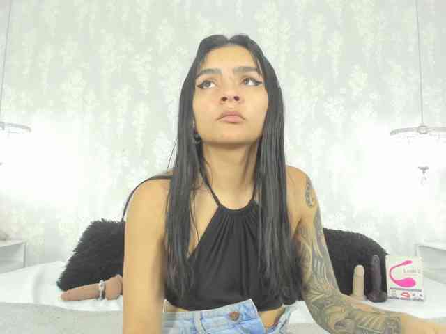 leigh-angels