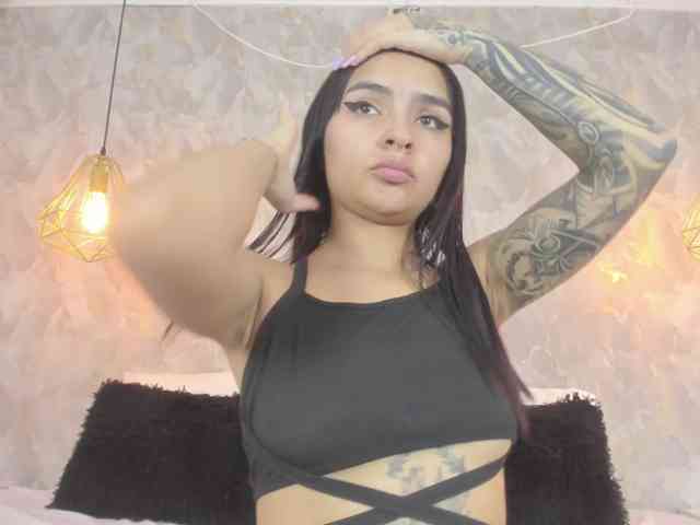 leigh-angels webcam