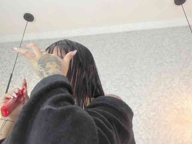 leigh-angels webcam